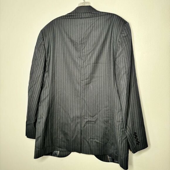 Brooks Brothers wool blend blazer size 39R - Picture 7 of 8
